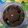 Cooksnap dari Nur Hayati untuk resep Double Chocolate Chocochip Cookies