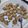 Cooksnap dari Annisa Fitri untuk resep Cilok Saus Sambal ala Abang2