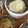 Cooksnap dari Gabby Tan untuk resep Nasi Capjay Ayam