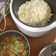 Cooksnap dari Gabby Tan untuk resep Nasi Capjay Ayam