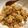 Cooksnap dari Shelly Veronica untuk resep Cumi Goreng Tepung Cabe Garam