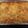 anthony.garrett.733's cooksnap of when they made Mexican Cornbread Casserole.