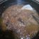 Cooksnap dari Alenina Fajrianti untuk resep Semur daging sapi