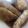 Cooksnap dari Kikunii_chef untuk resep Pempek lele