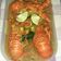 Cooksnap dari Rangga Loved untuk resep LOBSTER saus tiram pedas