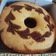 Cooksnap dari Rahma untuk resep Marmer Cake Favorit (moist dan legit)