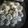 Cooksnap dari ninikf untuk resep Klepon kenyal