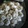 Cooksnap dari ninikf untuk resep Klepon kenyal
