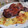 El cooksnap de Montse Casellas - Trasteamos en mi Cocina? cuando hizo Costillar de cerdo al horno.