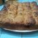 Cooksnap dari Saar Sabandar untuk resep Roti Ampas terigu manis gurih dan lembut