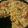 Cooksnap dari Elis Septianingrum untuk resep Pizza teflon