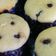 El cooksnap de valyta cuando hizo Muffins americanos con chips de chocolate.