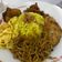 Cooksnap dari Kiki Amelia untuk resep Nasi Kuning Magic Com