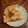 El cooksnap de Melina Murillo cuando hizo Tarta de manzana (Apple pie).