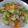 Cooksnap dari Indah Sari untuk resep Sayur Sop simple