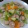 Cooksnap dari Indah Sari untuk resep Sayur Sop simple