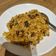 Cooksnap dari Rizaldy Al Kautsar untuk resep Nasi goreng kari