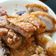 Cooksnap dari RoSi untuk resep Samcan goreng krispi