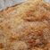Cooksnap από ΠΑΝΑΓΙΩΤΑ ΑΛΕΞΑΝΔΡΟΠΟΥΛΟΥ στη συνταγή Λαγάνα με ταχίνι