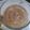 Zainab Khan's cooksnap of when they made Karak chai.