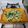 jdimuzio2's cooksnap of when they made Simple Buffalo Chicken Dip.