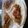 sameezch's cooksnap of when they made Mexican eggs.