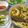 Cooksnap của Duc Vinh Tran khi họ làm theo món Bún bò giò Huế 🐖🐂