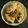 Sukla Sil's cooksnap of when they made ইলিশ ভাপা সরষে পোস্ত দিয়ে ❤️ (Ilish bhapa sorshe posto diye recipe in Bengali).