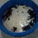 Cooksnap dari ZAZUZUZA untuk resep Puding milo oreo