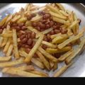 R. V. Solanki's cooksnap of when they made મસાલા પોટેટો ચિપ્સ (Masala Potato Chips Recipe In Gujarati).