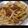R. V. Solanki's cooksnap of when they made મસાલા પોટેટો ચિપ્સ (Masala Potato Chips Recipe In Gujarati).