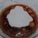 Cooksnap dari Setia Rahayu untuk resep Bubur Candil Ubi