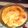 El cooksnap de Maria Leguizamon cuando hizo Crema pastelera casera.