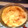 El cooksnap de Maria Leguizamon cuando hizo Crema pastelera casera.