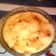 El cooksnap de Maria Leguizamon cuando hizo Crema pastelera casera.