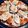 Királyhegyiné Péter Anikó Cooksnap-ja, amikor elkészítette a(z) Vegan (gm) pizza élesztőmentesen receptet.