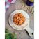 Cooksnap dari IsmiiAgustin untuk resep Maklor (Makaroni Spiral Basah Telor)