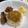 Cooksnap dari Angel Cuwarsyah untuk resep Songkolo katarang (ketan serundeng)