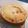 El cooksnap de Dae cuando hizo QUEQUE ♡.