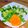 Cooksnap của QUÂN NGUYỄN khi họ làm theo món BẮP CẢI CUỘN THỊT (blw)