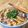 Cooksnap dari imel untuk resep Chicken Katsudon ala Jepang
