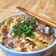 Cooksnap dari imel untuk resep Chicken Katsudon ala Jepang