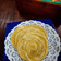 Cooksnap dari Ingrid Soebagio untuk resep Roti Canai