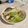 理科生學煮菜 的 一鍋到底#蒜味滿滿#蒜頭雞湯 cooksnap