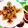 Ramaben Joshi's cooksnap of when they made જુવારના લોટના ઢોકળા.