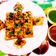Ramaben Joshi's cooksnap of when they made જુવારના લોટના ઢોકળા.