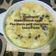 Cooksnap dari Yuri untuk resep Puding Roti Panggang