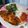 Cooksnap dari Sara Angestiana untuk resep 431. Ikan Tenggiri Panggang khas Melayu