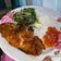 Cooksnap dari Sara Angestiana untuk resep 431. Ikan Tenggiri Panggang khas Melayu