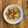 Sam Meadley's cooksnap of when they made Roasted Jerusalem Artichokes with Thyme & Kumquat.